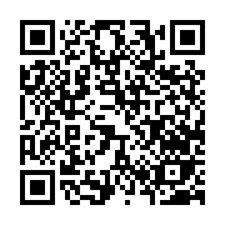 QR code for K240V