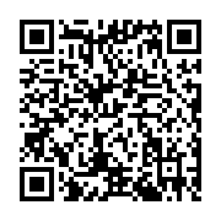 QR code for K241N