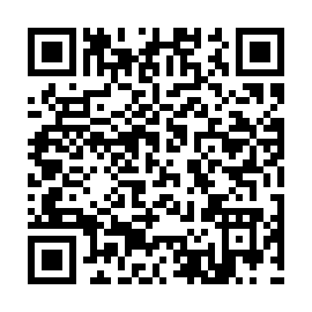 QR code for K241O