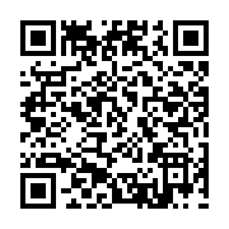 QR code for K242Z