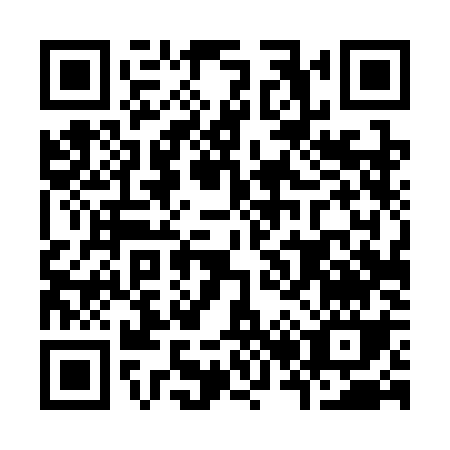 QR code for K243K