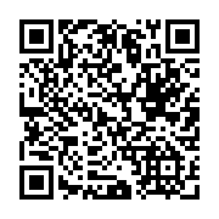 QR code for K243SM