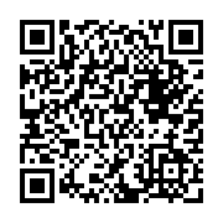 QR code for K244W