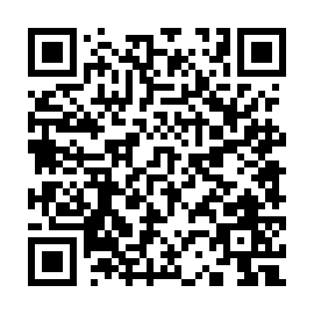 QR code for K245G