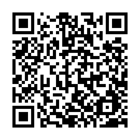 QR code for plate K24 5JB