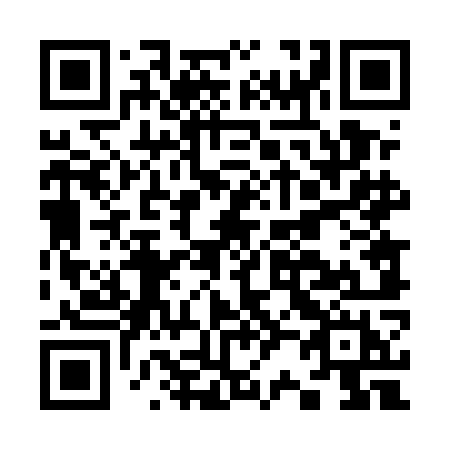 QR code for K245OH