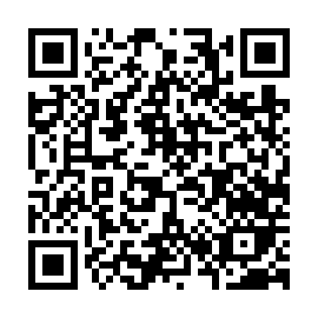QR code for K246T