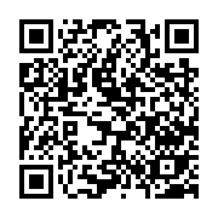 QR code for K247W