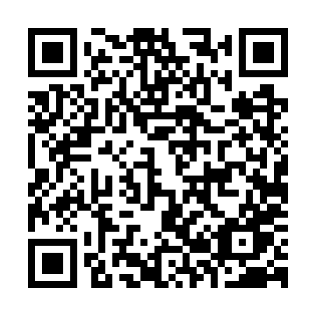 QR code for plate K24 7XW