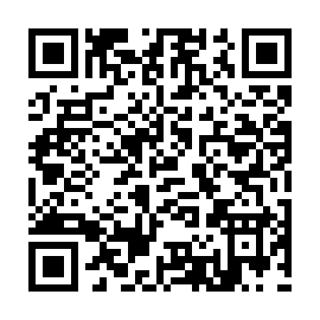 QR code for K247Y