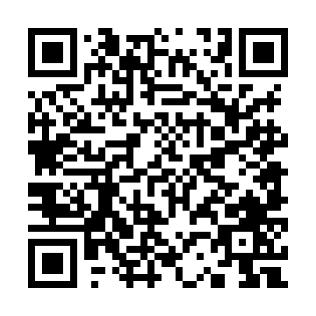 QR code for K248N