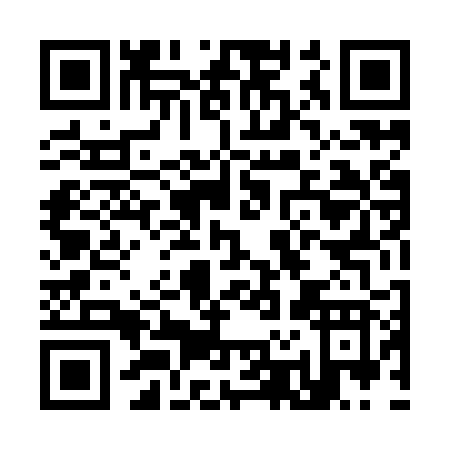 QR code for K249R