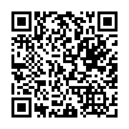 QR code for K25 1SW