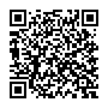 QR code for K25 2LF