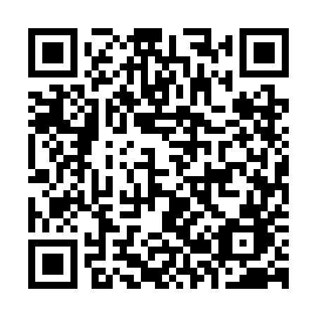 QR code for K25 3EB