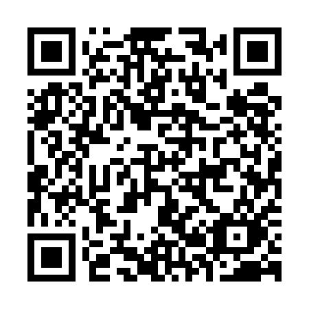 QR code for K25 5AO