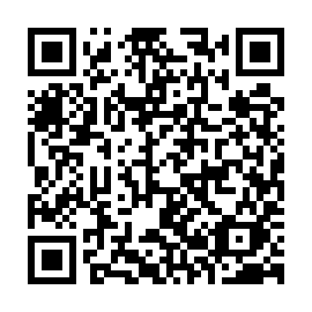 QR code for K25 5YK