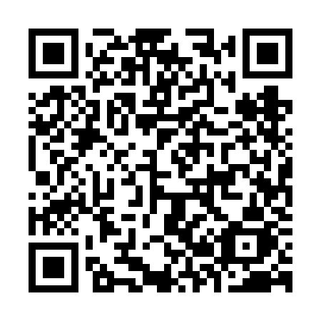 QR code for K25 6KJ