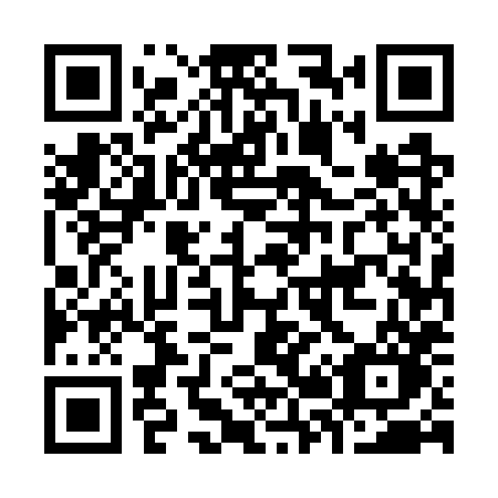QR code for K25 7XO