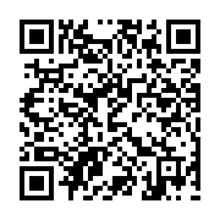 QR code for K25 7ZU