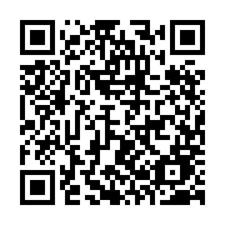 QR code for K25 8MD