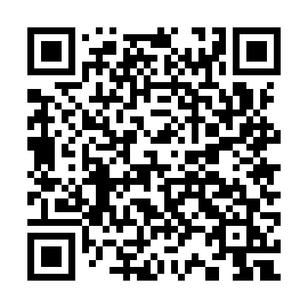 QR code for K25 9VJ
