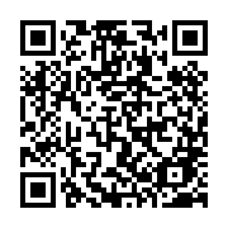 QR code for plate K25 0LE
