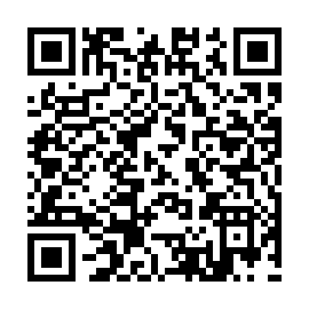 QR code for K251X