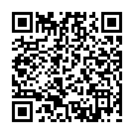 QR code for K251Z