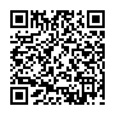 QR code for K252Z