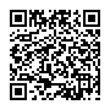 QR code for K253N