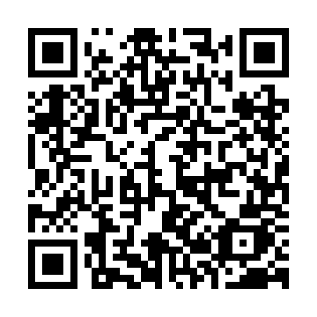 QR code for K253OJ