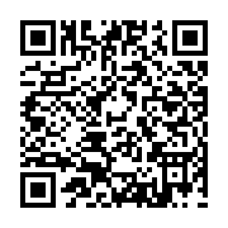 QR code for K253U