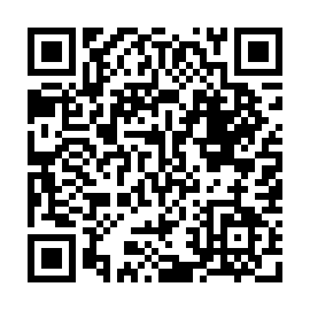 QR code for K254G