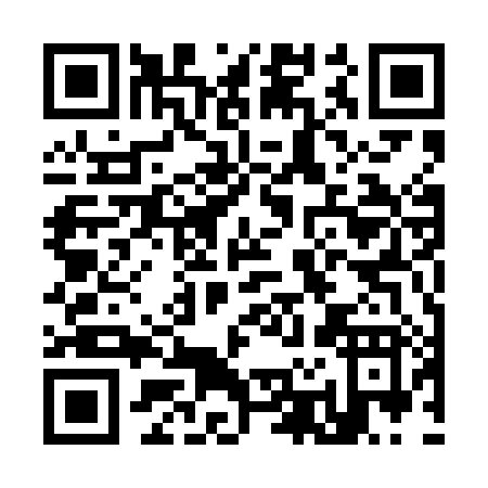 QR code for K254H