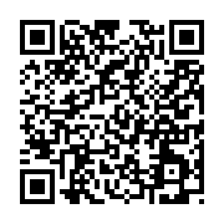 QR code for K254Q