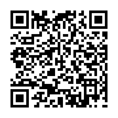 QR code for K255D