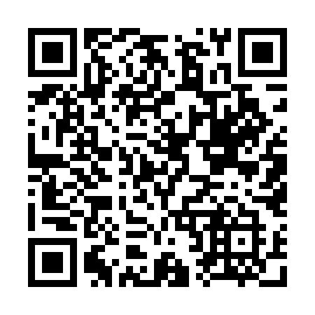 QR code for K255MK