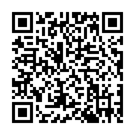 QR code for K255V