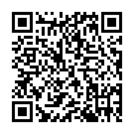 QR code for K255Y