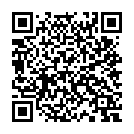 QR code for plate K25 6RR