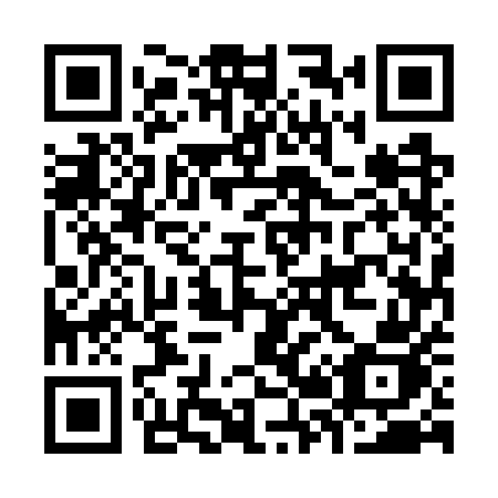 QR code for K257UJ