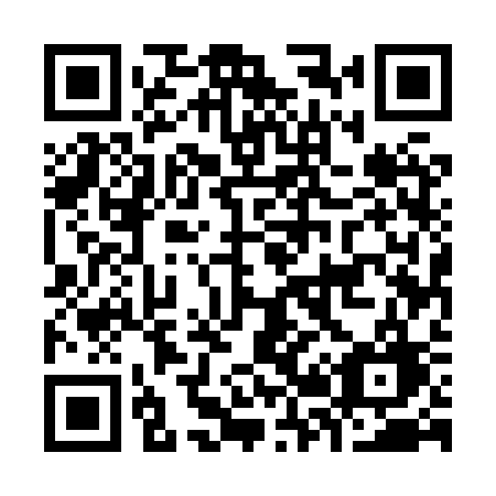 QR code for K258SG