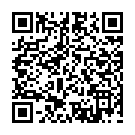 QR code for K259B