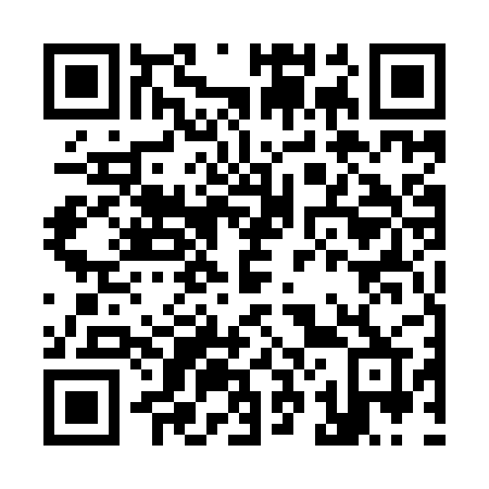 QR code for K259RR