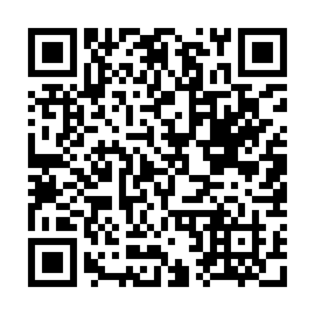 QR code for K259WJ