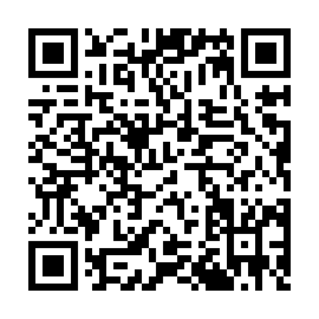 QR code for K259Y