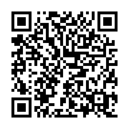 QR code for K26 1RG