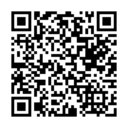 QR code for K26 2GF