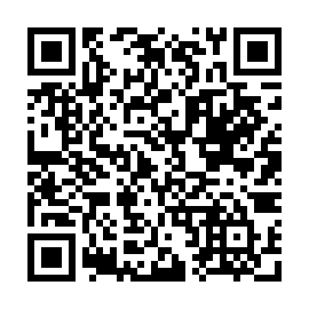 QR code for K26 4JU